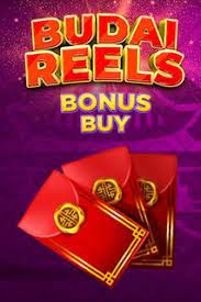 jogo de slot Budai Reels, apostas, cassino online, estratégias, diversão.