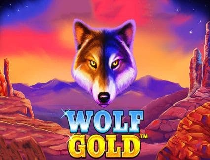 slot Wolf Gold, estratégias de jogo, dicas para vencer, cassino online, jackpots progressivos