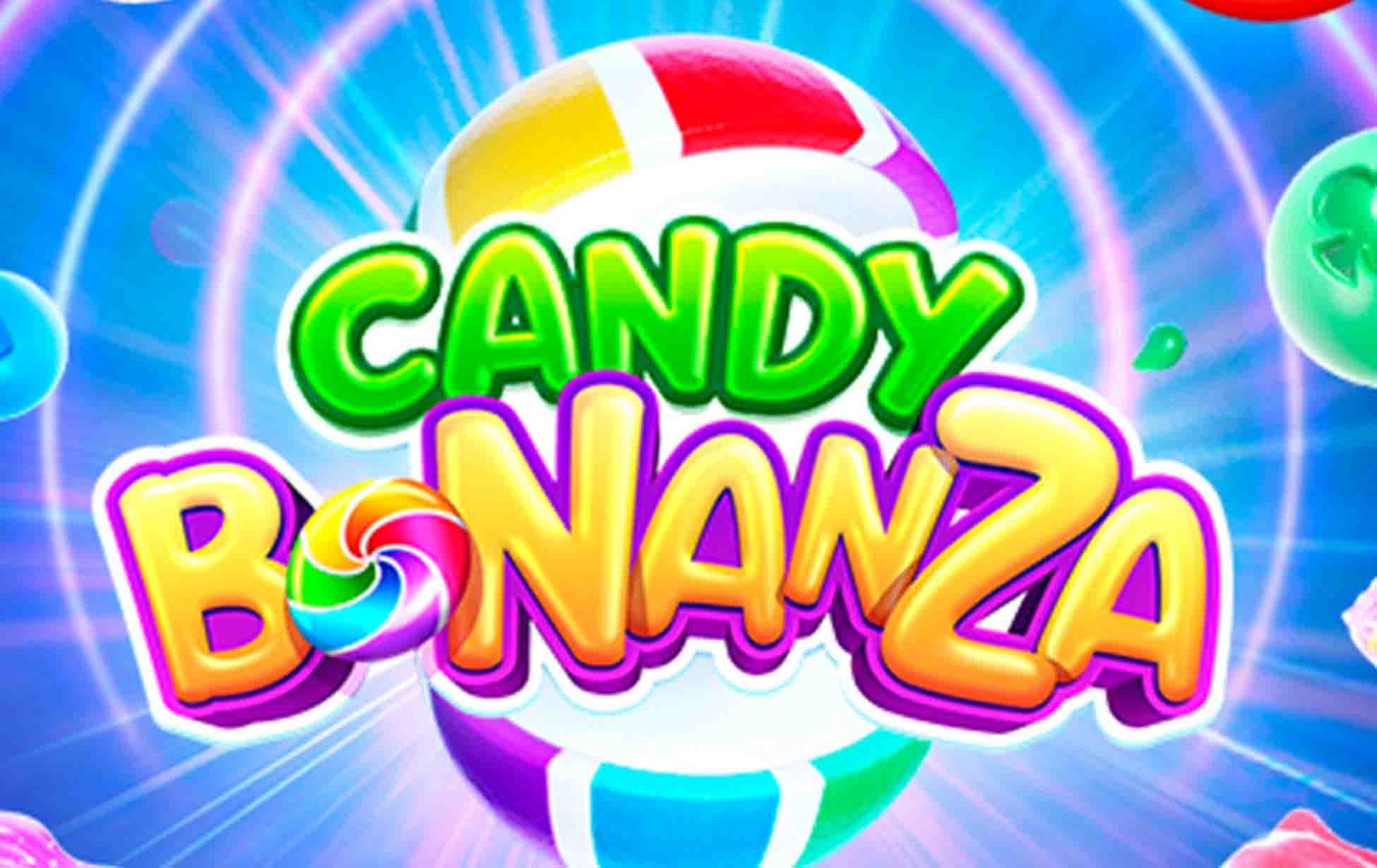 PG Slots, jogos de cassino online, doces, diversão, prêmios